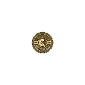 What is The ChampCoin (TCC)? A detailed description of the The ChampCoin Crypto Currency / Blockchain.