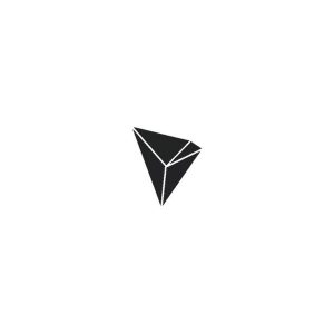 What is TRON (TRX)? A detailed description of the TRON Crypto Currency / Blockchain.