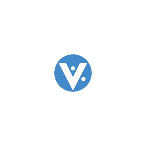 VeriCoin contact information.