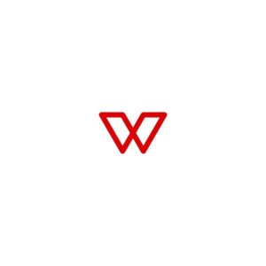 What is Wagerr (WGR)? A detailed description of the Wagerr Crypto Currency / Blockchain.