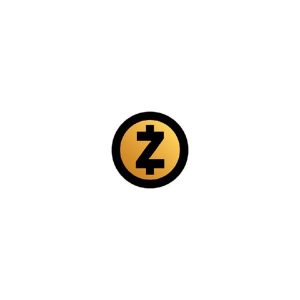 What is Zcash (ZEC)? A detailed description of the Zcash Crypto Currency / Blockchain.