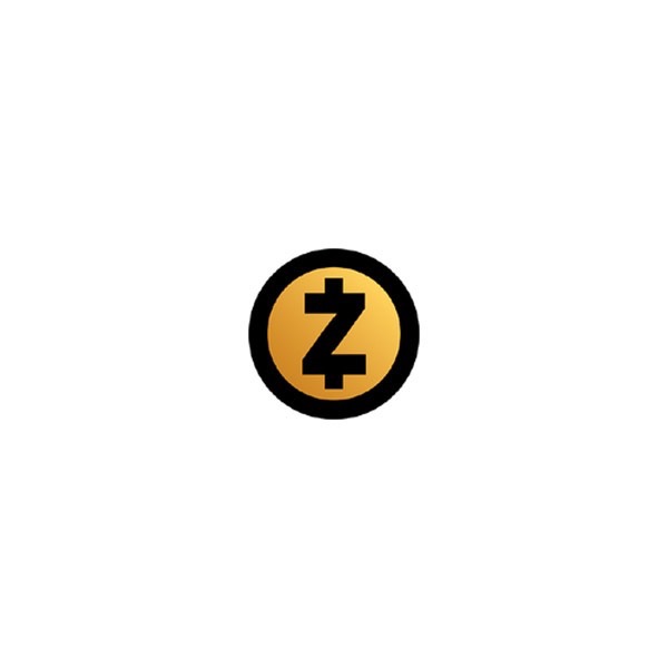 What is Zcash Crypto Currency?