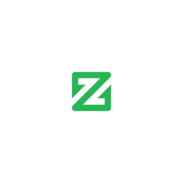 ZCoin contact information.